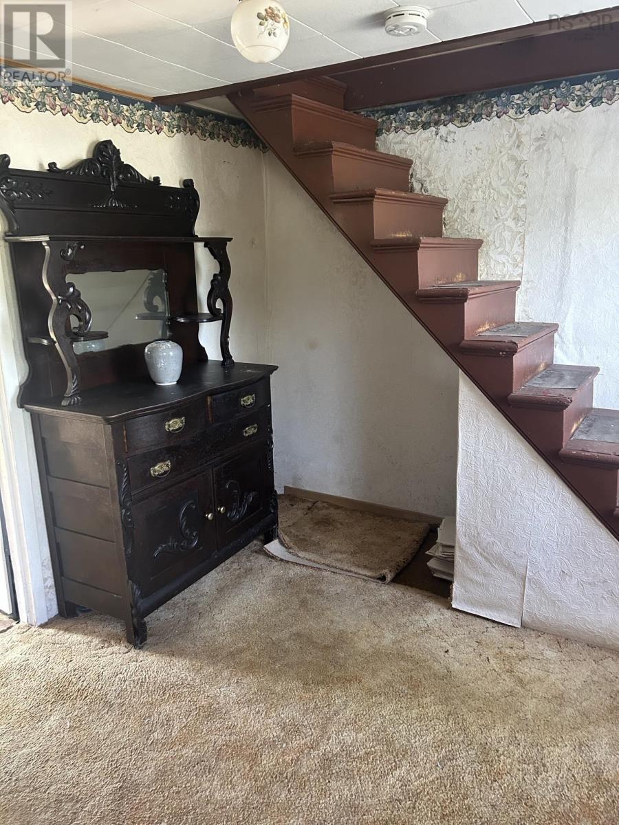 1681 Sonora Road - 17