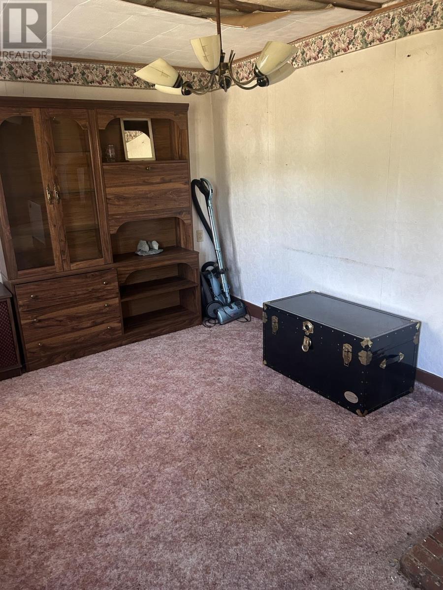 1681 Sonora Road - 18
