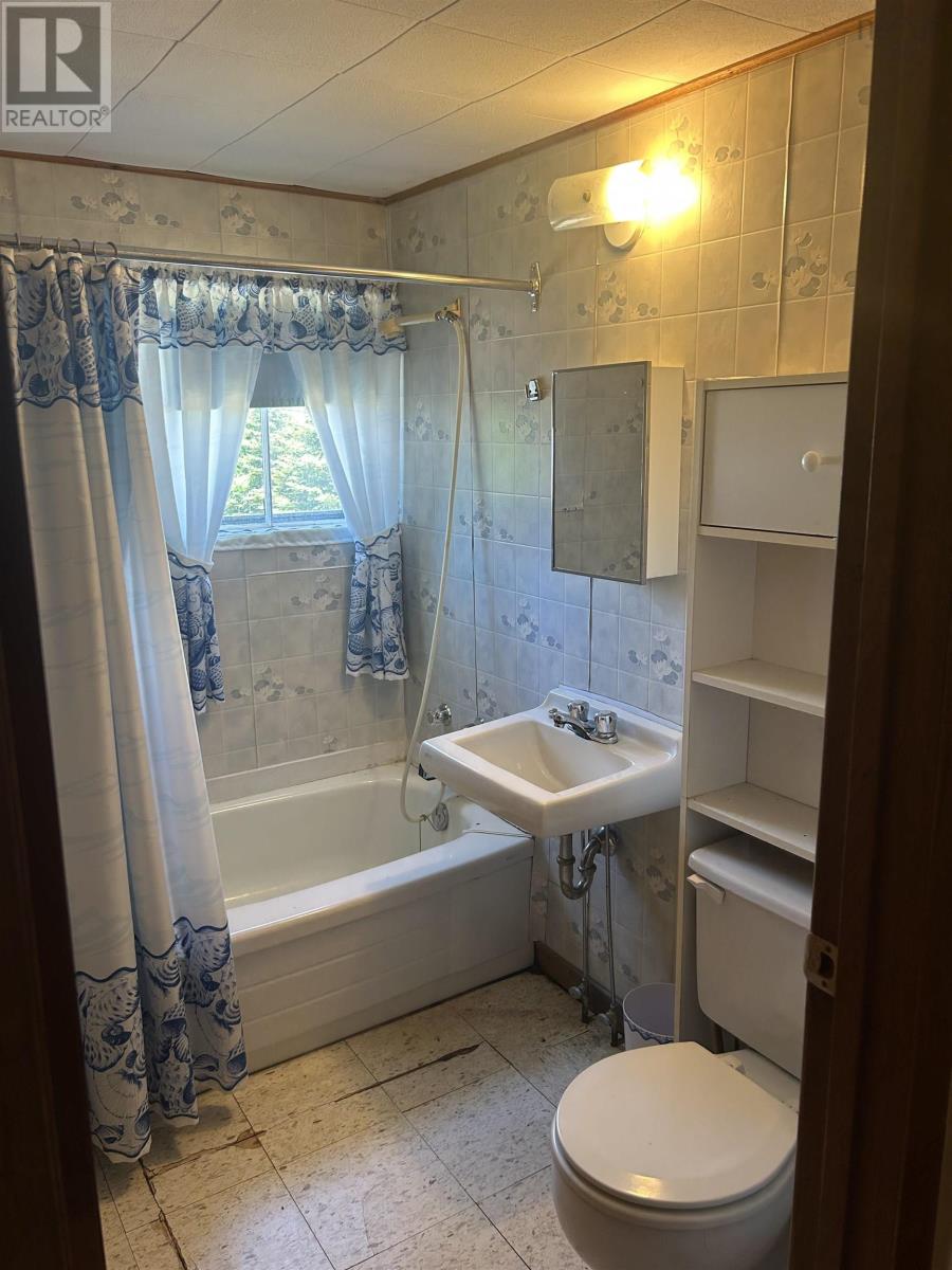 1681 Sonora Road - 20