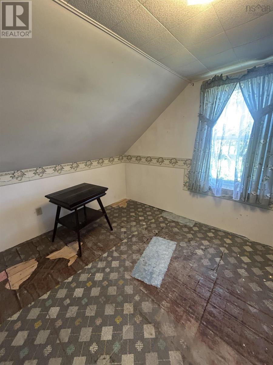 1681 Sonora Road - 22