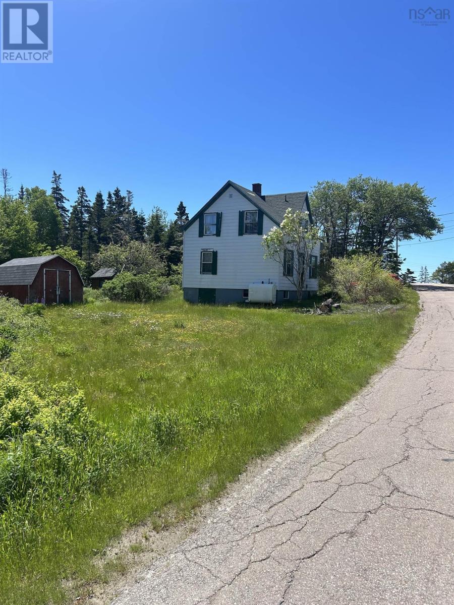 1681 Sonora Road - 2