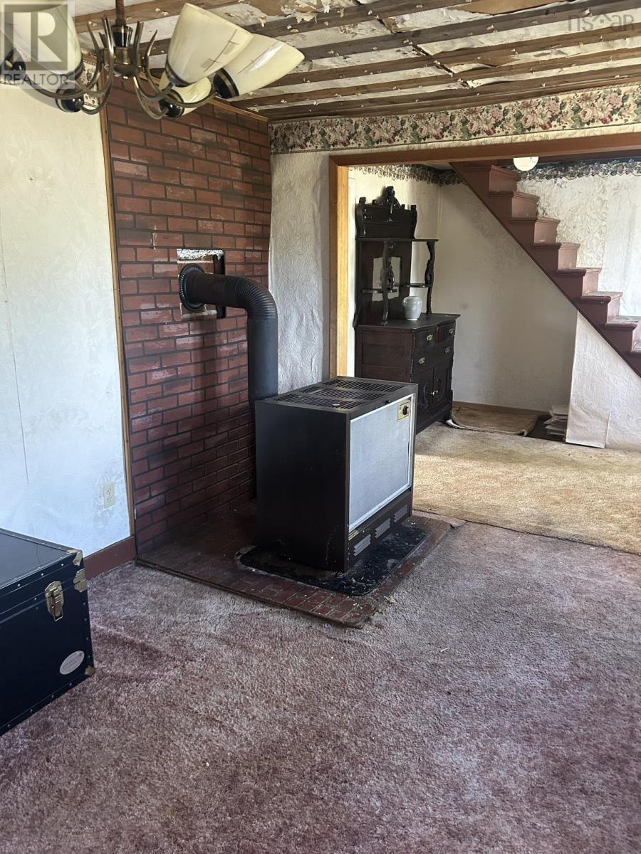 1681 Sonora Road - 16