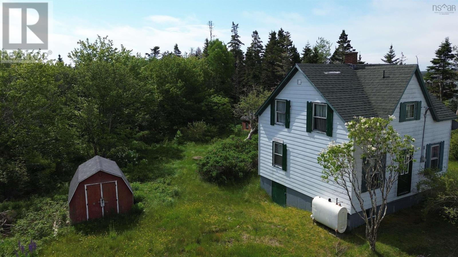 1681 Sonora Road - 3