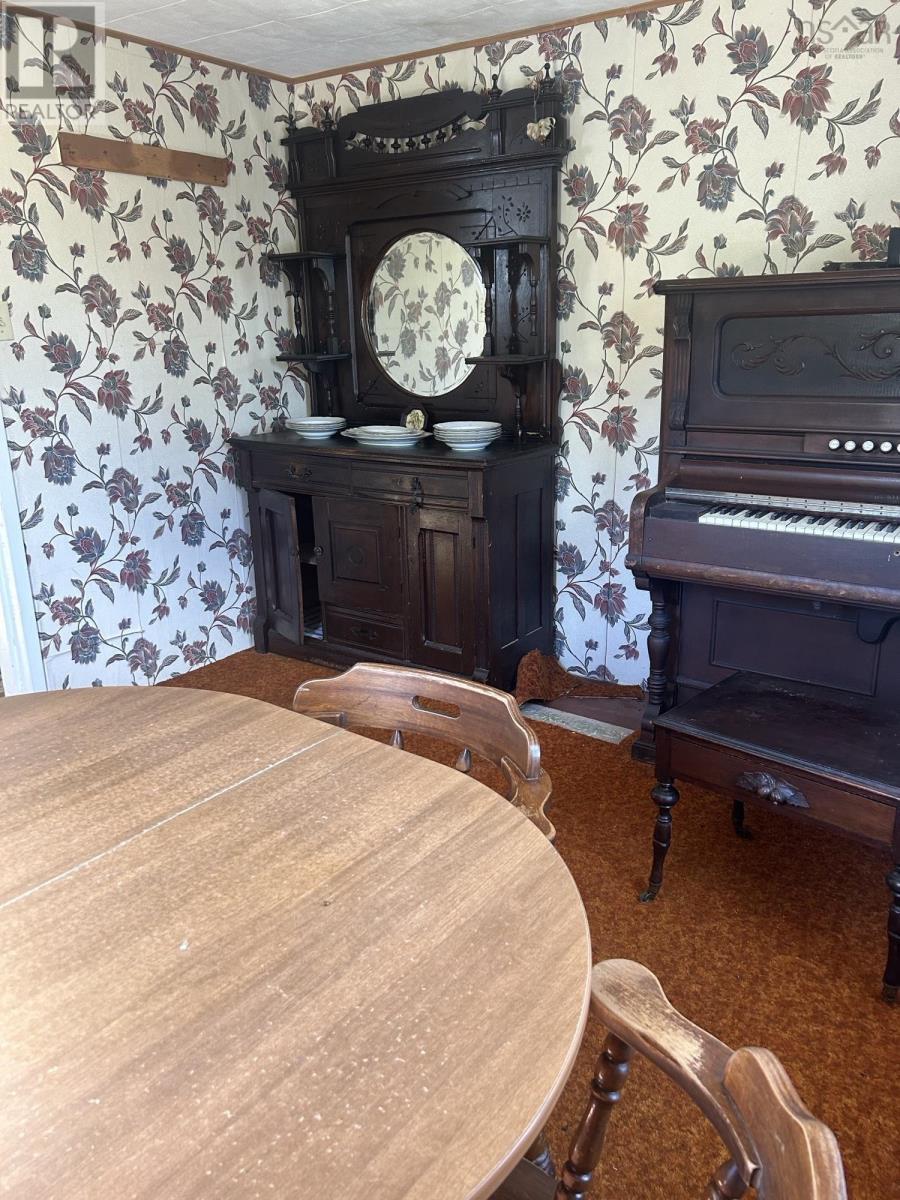 1681 Sonora Road - 11