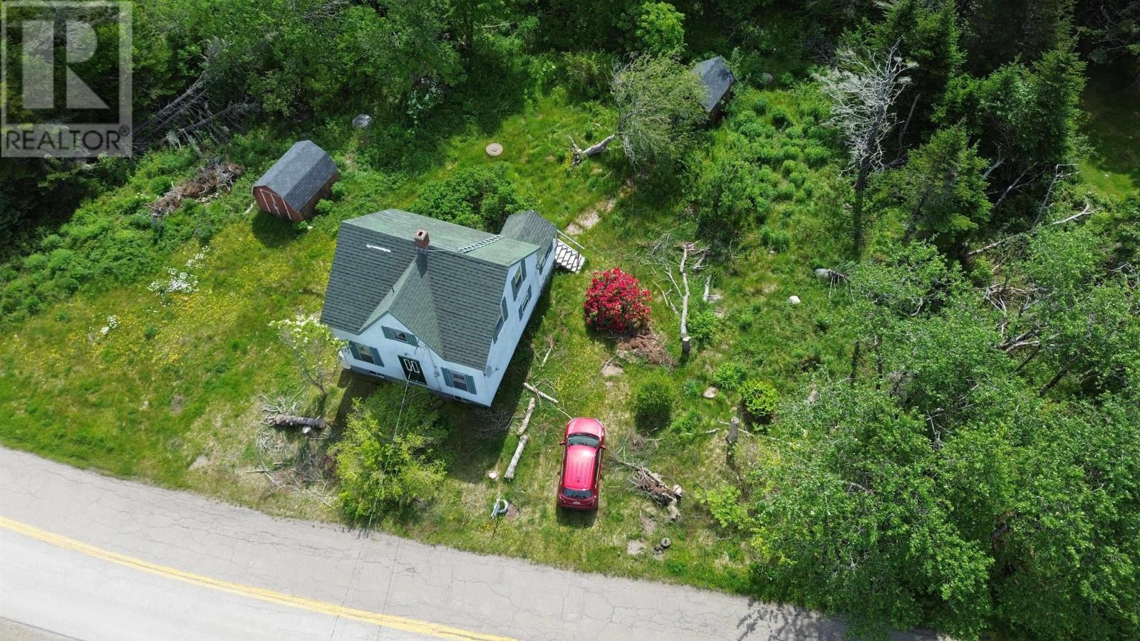 1681 Sonora Road - 4