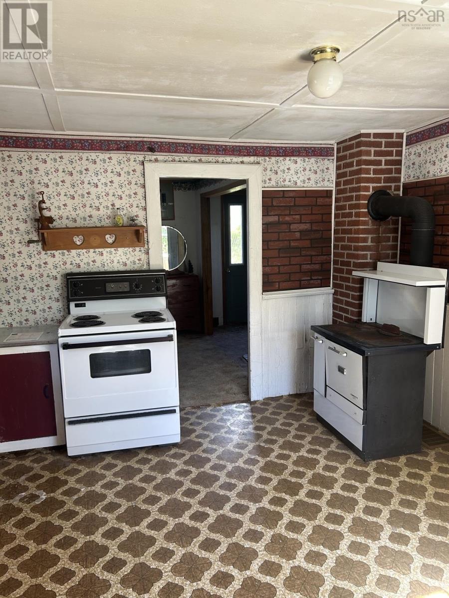 1681 Sonora Road - 14