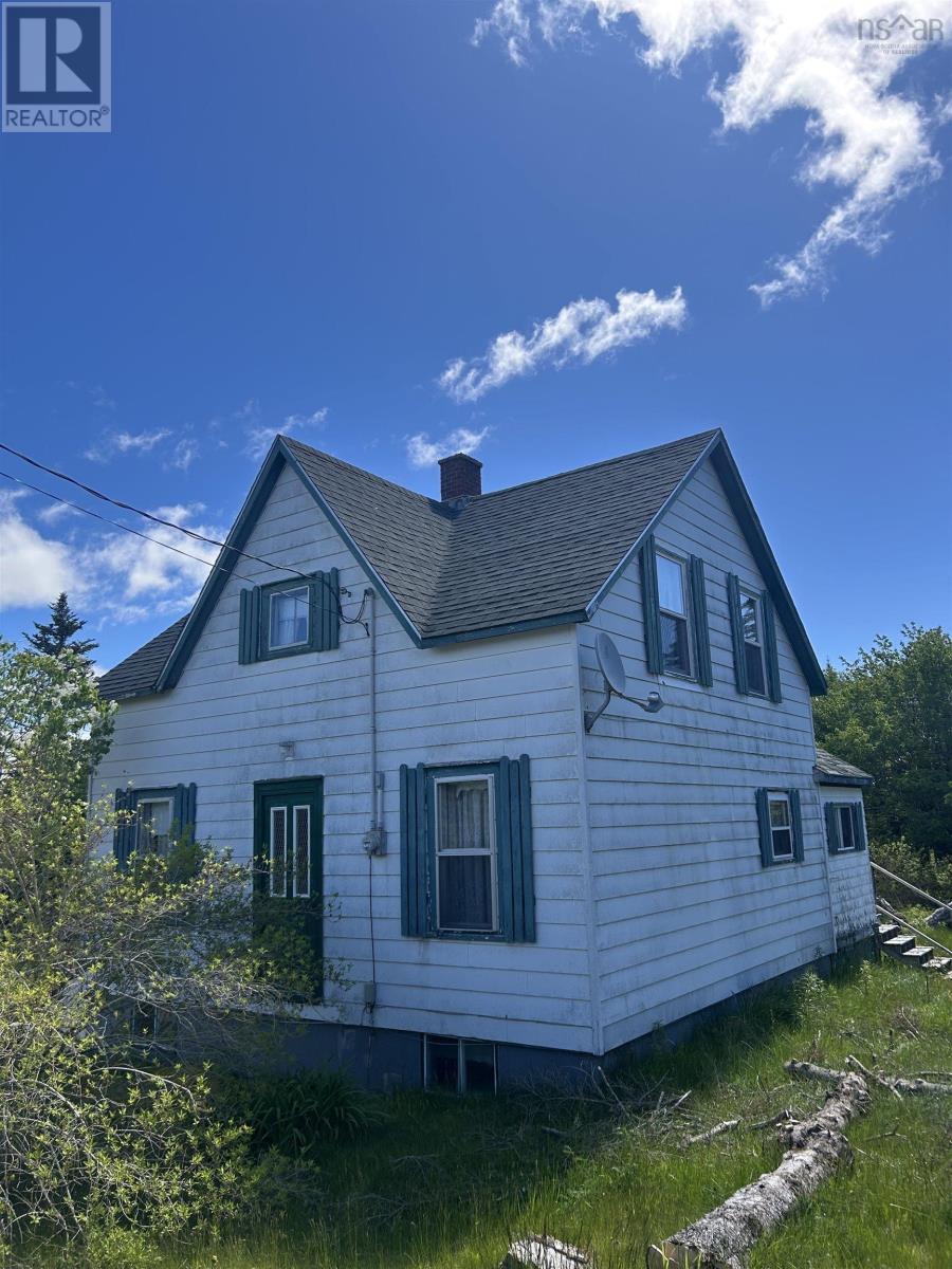 1681 Sonora Road - 1