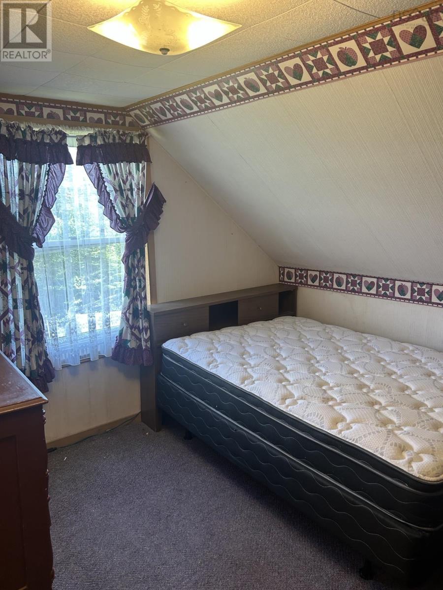 1681 Sonora Road - 21