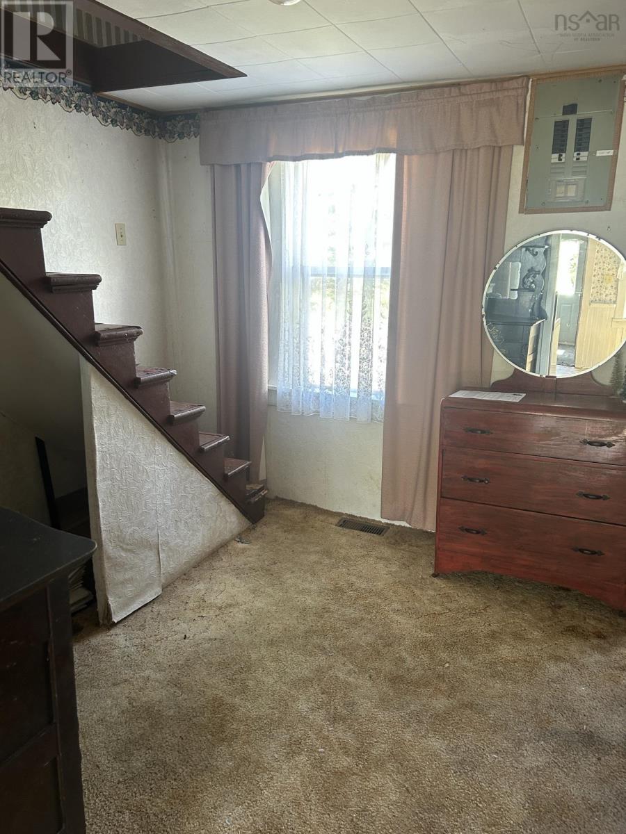 1681 Sonora Road - 19