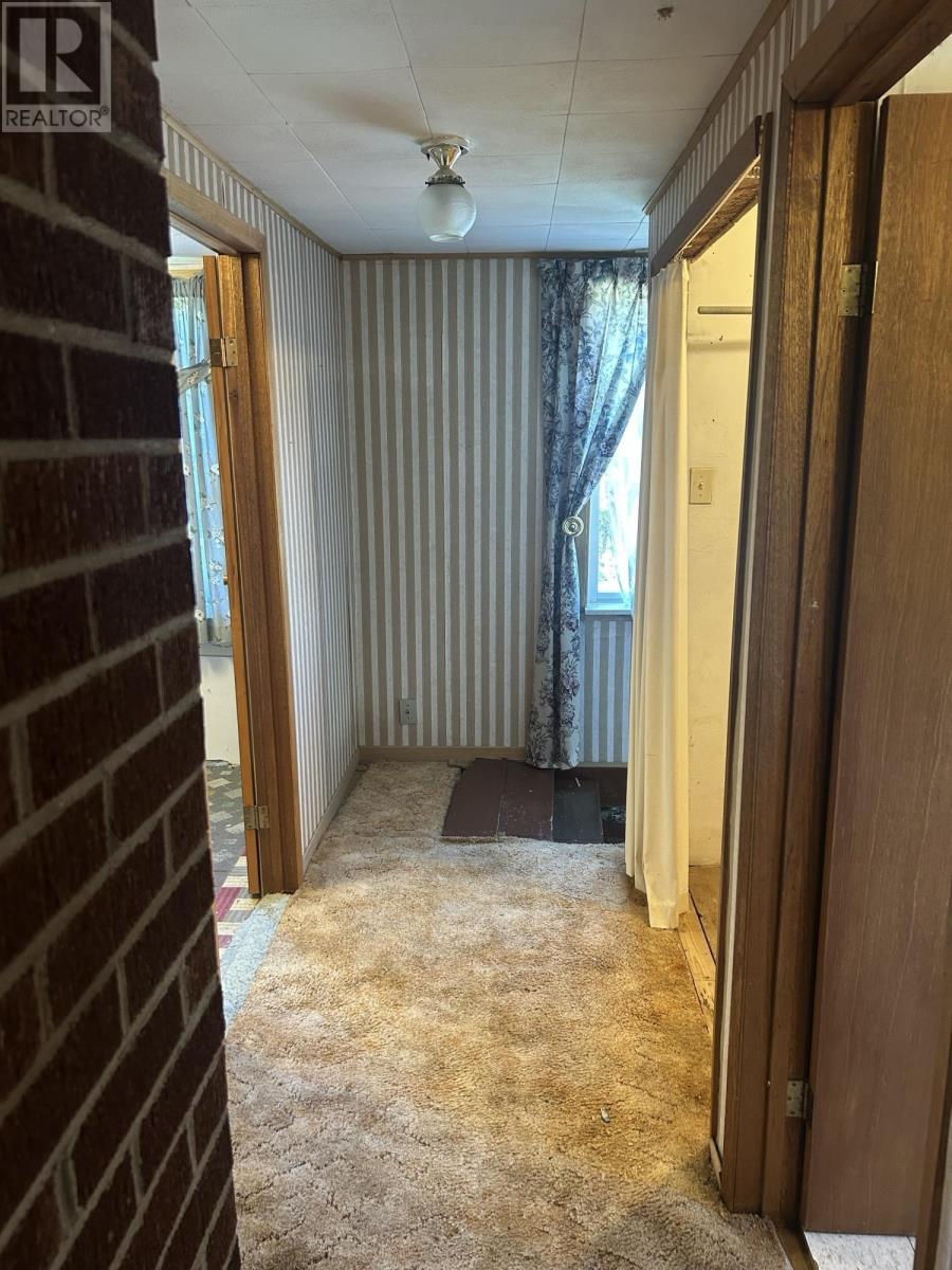 1681 Sonora Road - 23
