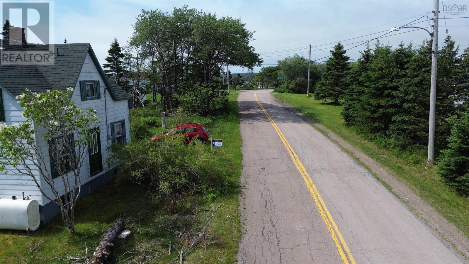 1681 Sonora Road - 7