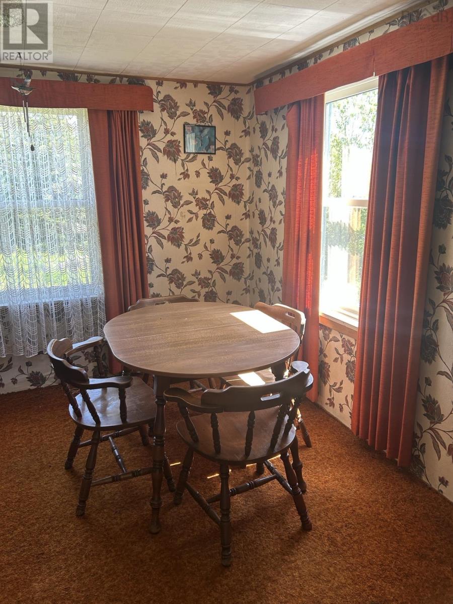 1681 Sonora Road - 9