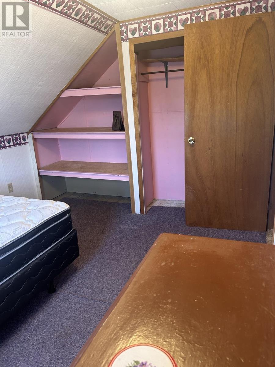 1681 Sonora Road - 25
