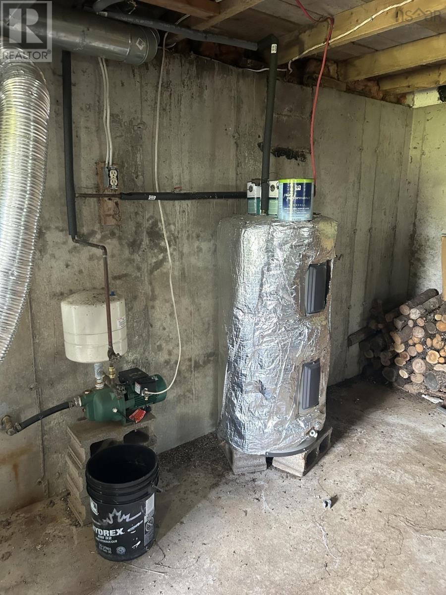 1681 Sonora Road - 27
