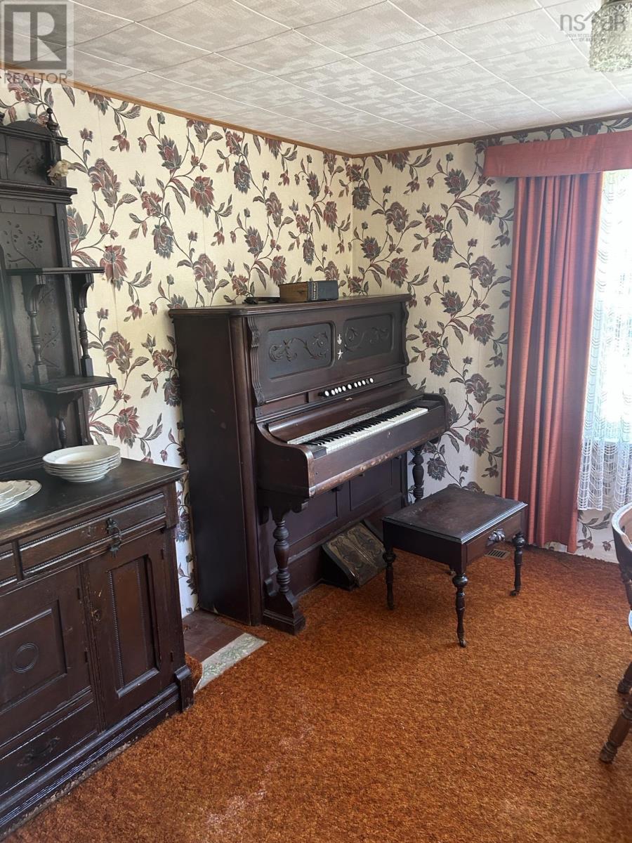 1681 Sonora Road - 8