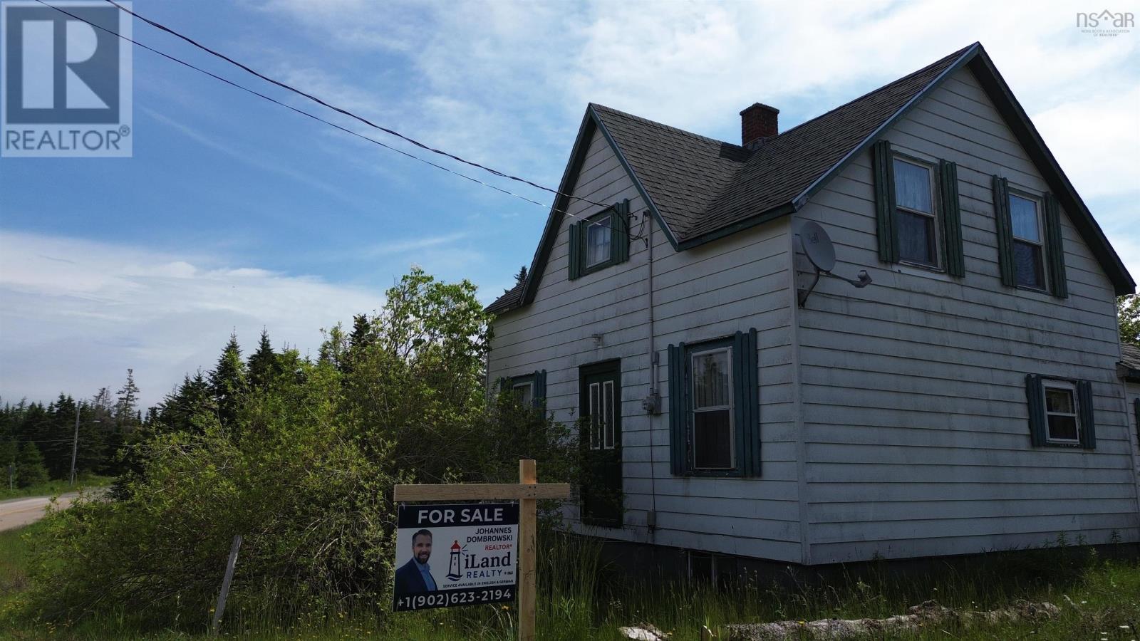 1681 Sonora Road - 6