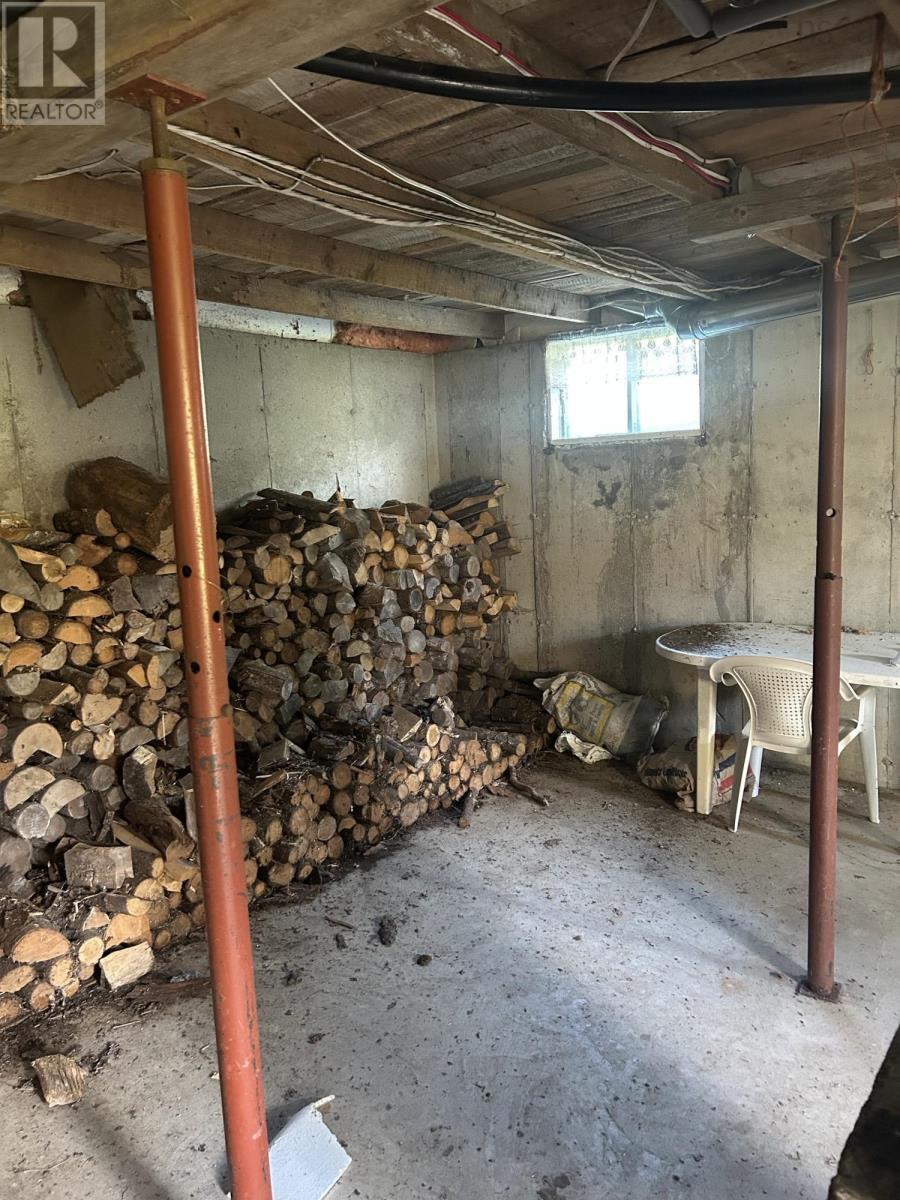 1681 Sonora Road - 28