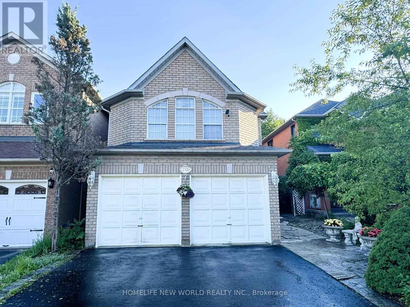 Photo of 2326 Yorktown Circle