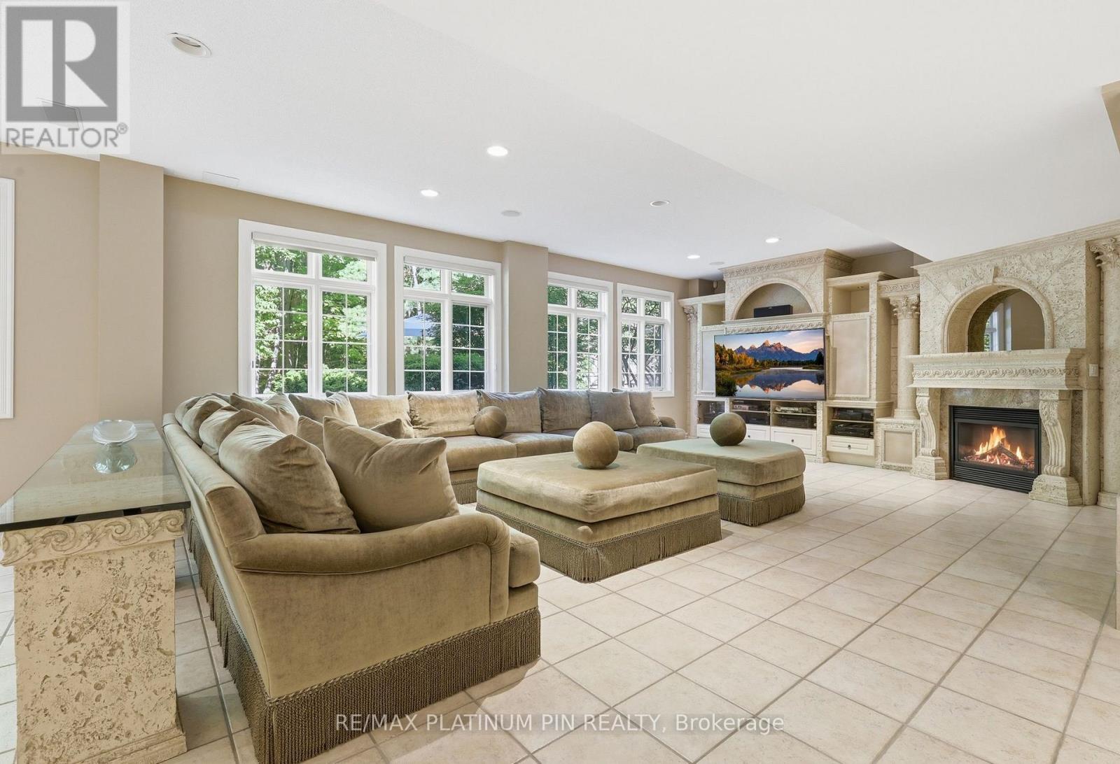 1843 O'NEIL COURT - 12