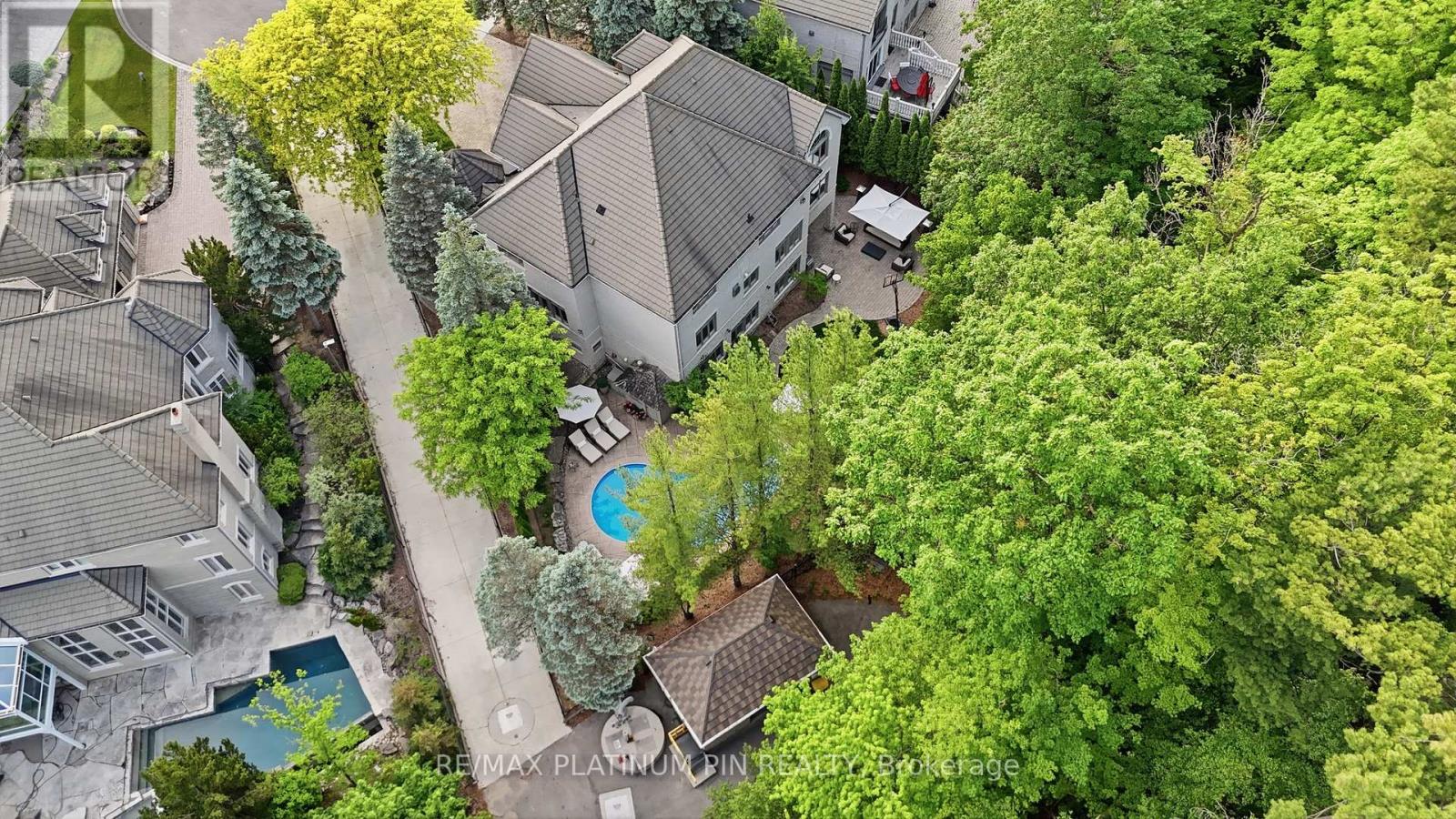 1843 O'NEIL COURT - 18