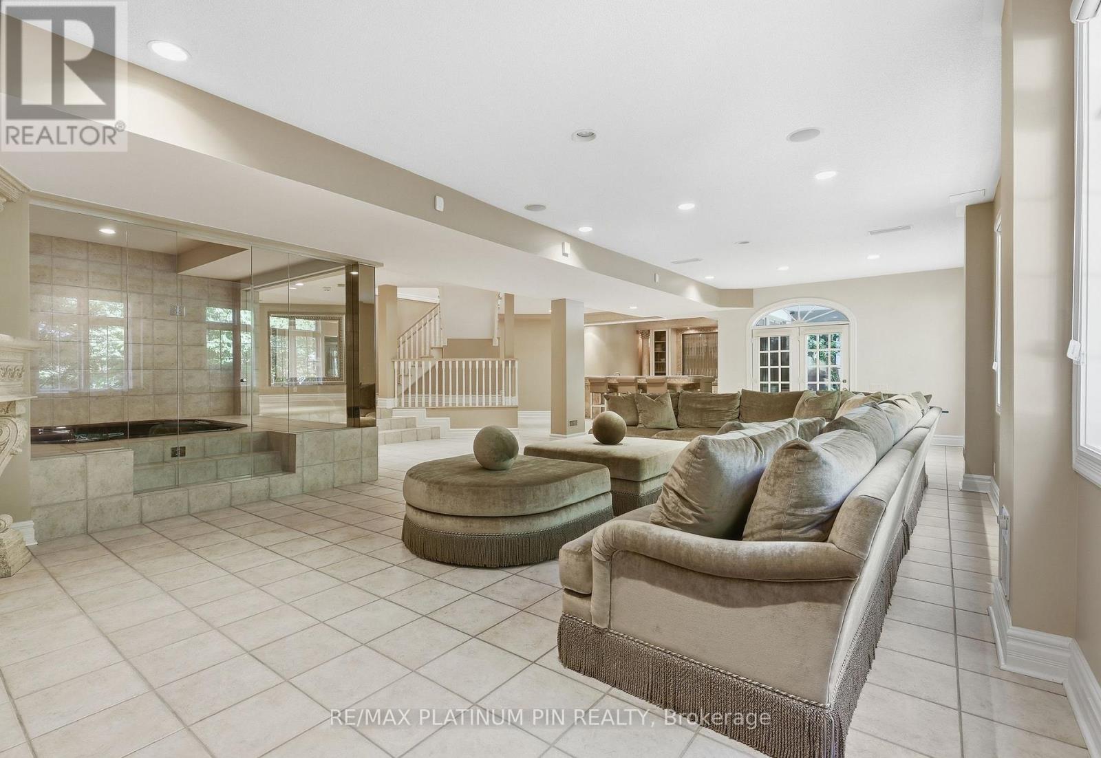 1843 O'NEIL COURT - 14