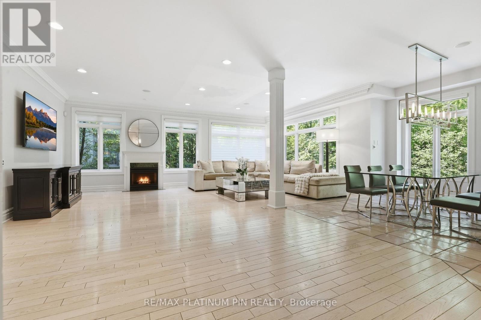 1843 O'NEIL COURT - 3