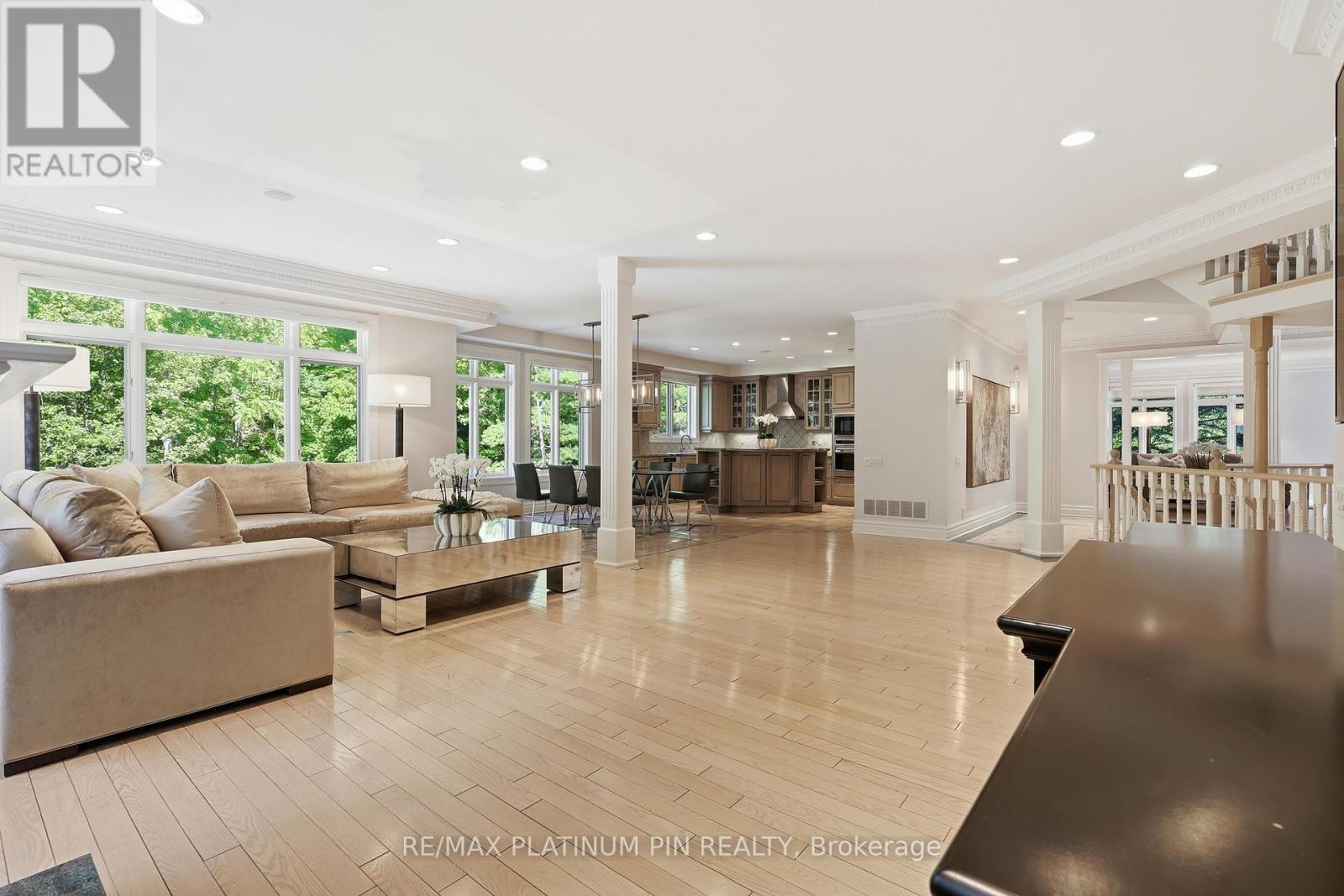 1843 O'NEIL COURT - 5