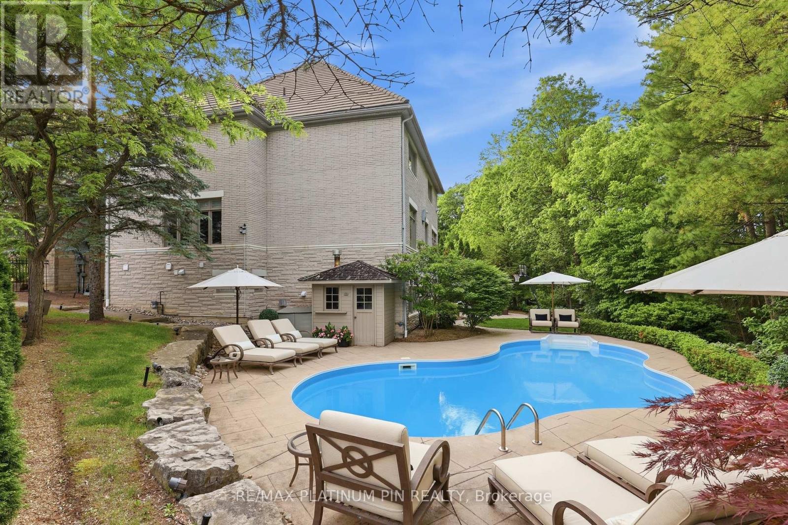 1843 O'NEIL COURT - 17