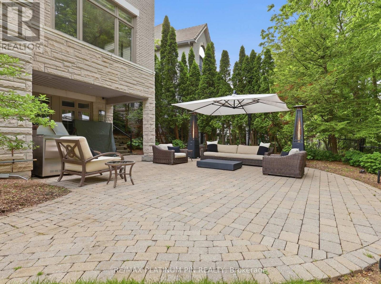 1843 O'NEIL COURT - 15