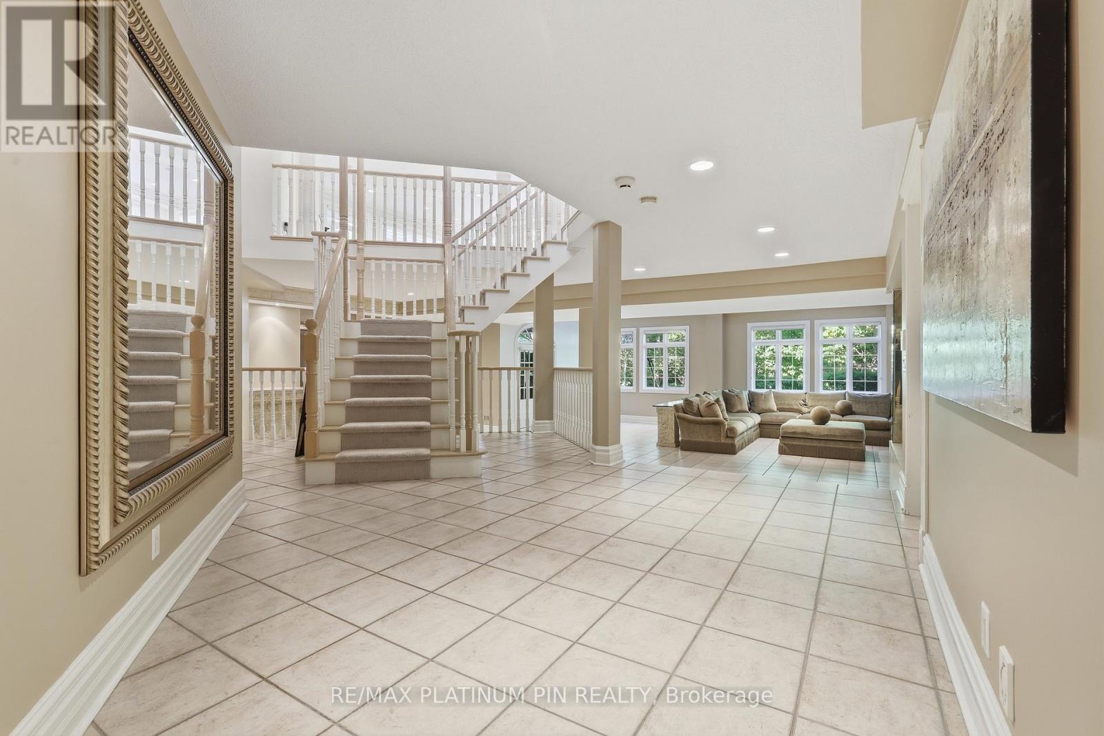 1843 O'NEIL COURT - 13