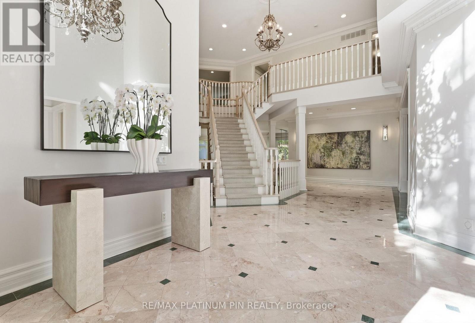 1843 O'NEIL COURT - 2