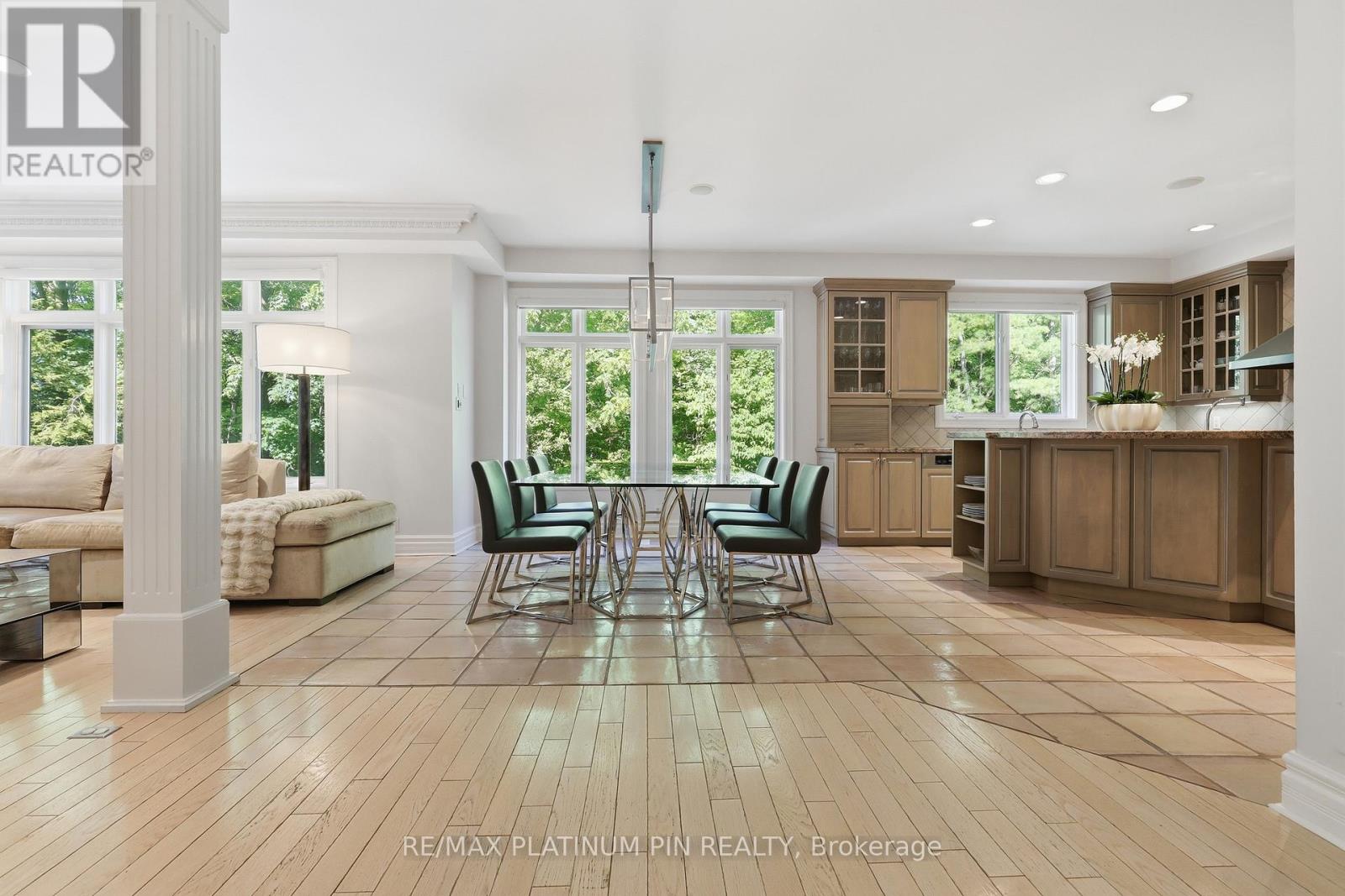 1843 O'NEIL COURT - 4