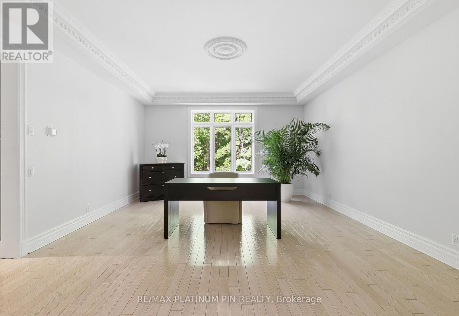 1843 O'NEIL COURT - 11
