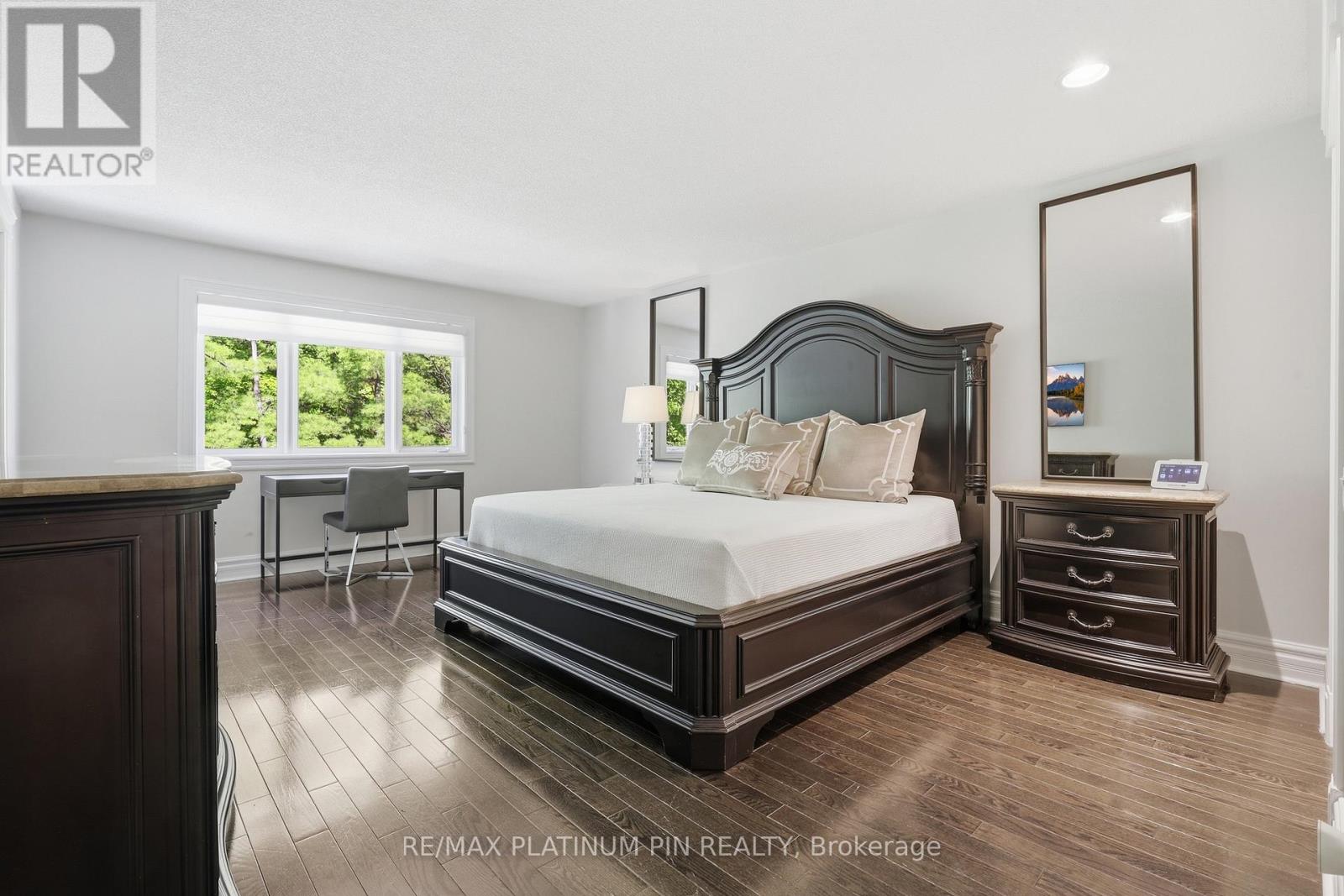 1843 O'NEIL COURT - 8