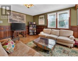 94 Centre Street, Niagara On The Lake, ON L0S1J0 Photo 13