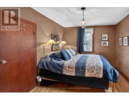 94 Centre Street, Niagara On The Lake, ON L0S1J0 Photo 16