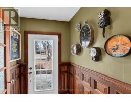 94 Centre Street, Niagara On The Lake, ON L0S1J0 Photo 15