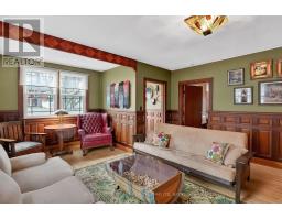 94 Centre Street, Niagara On The Lake, ON L0S1J0 Photo 14