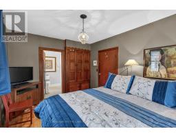 94 Centre Street, Niagara On The Lake, ON L0S1J0 Photo 17
