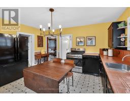 94 Centre Street, Niagara On The Lake, ON L0S1J0 Photo 10