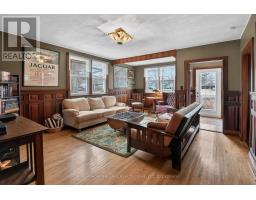 94 Centre Street, Niagara On The Lake, ON L0S1J0 Photo 11