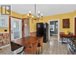94 Centre Street, Niagara On The Lake, ON L0S1J0 Photo 9