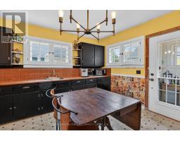 94 Centre Street, Niagara On The Lake, ON L0S1J0 Photo 8