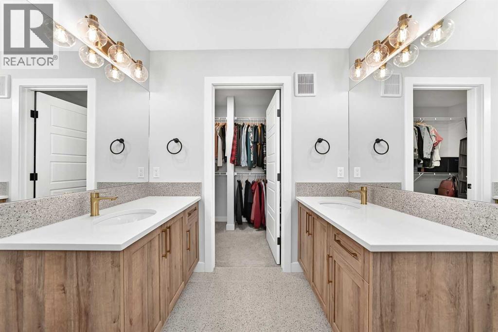 76 Shale Avenue — photo 15