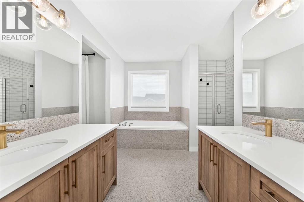 76 Shale Avenue — photo 16