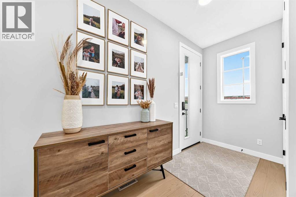 76 Shale Avenue - photo 2