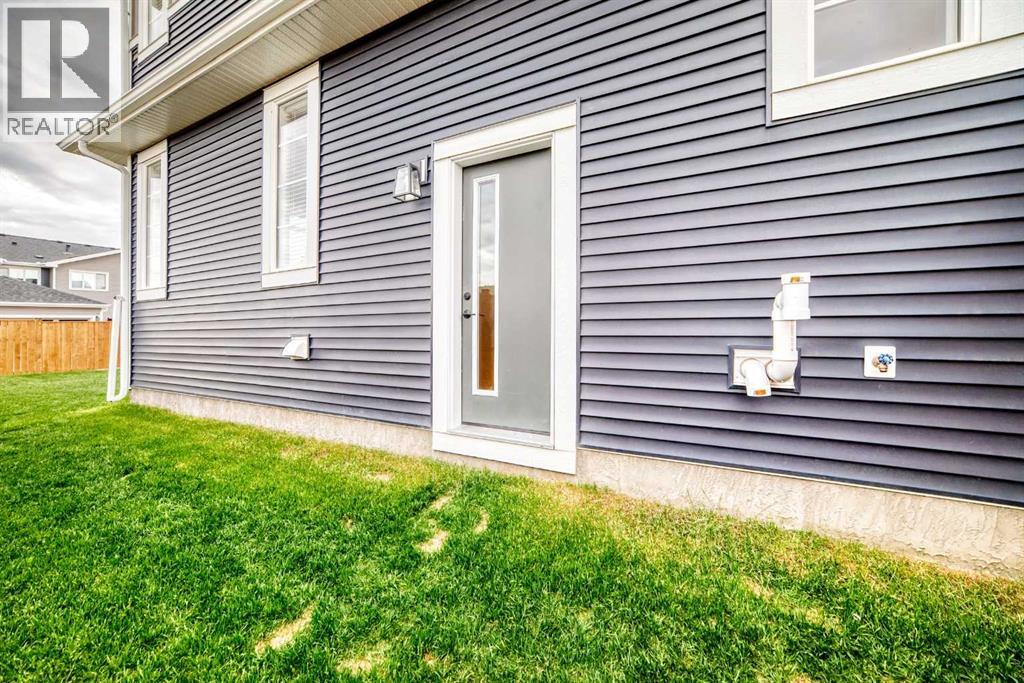 76 Shale Avenue — photo 38