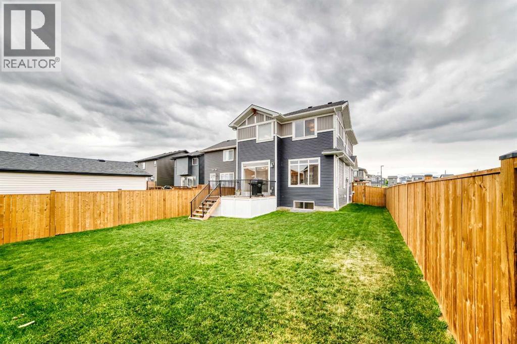 76 Shale Avenue — photo 39