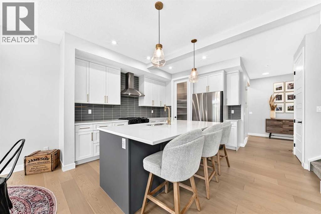 76 Shale Avenue - photo 5