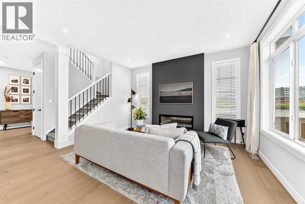 76 Shale Avenue — photo 8